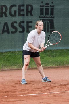 Bild 464 - Bergstedt Open